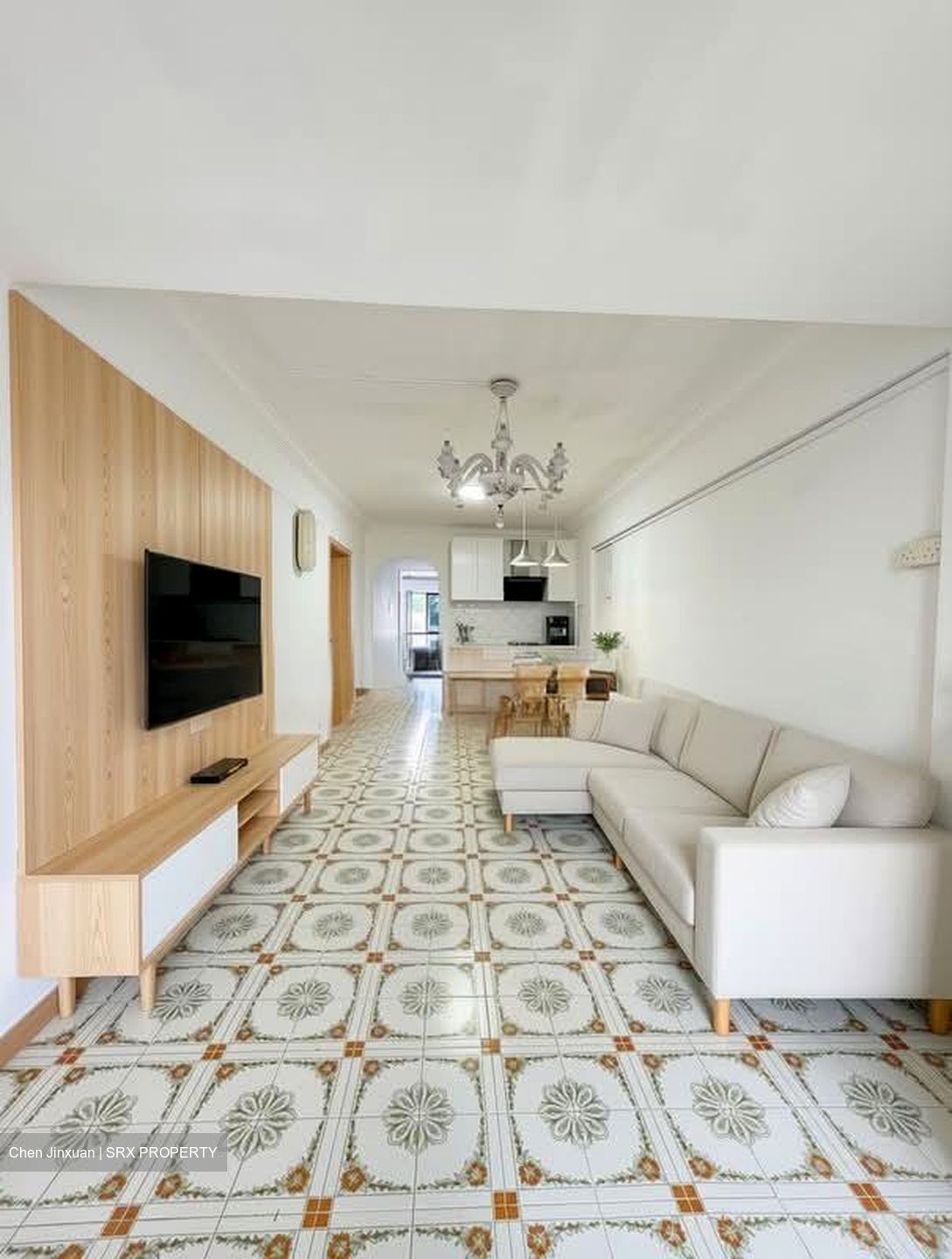 Blk 180 Ang Mo Kio Avenue 5 (Ang Mo Kio), HDB 3 Rooms #598271231